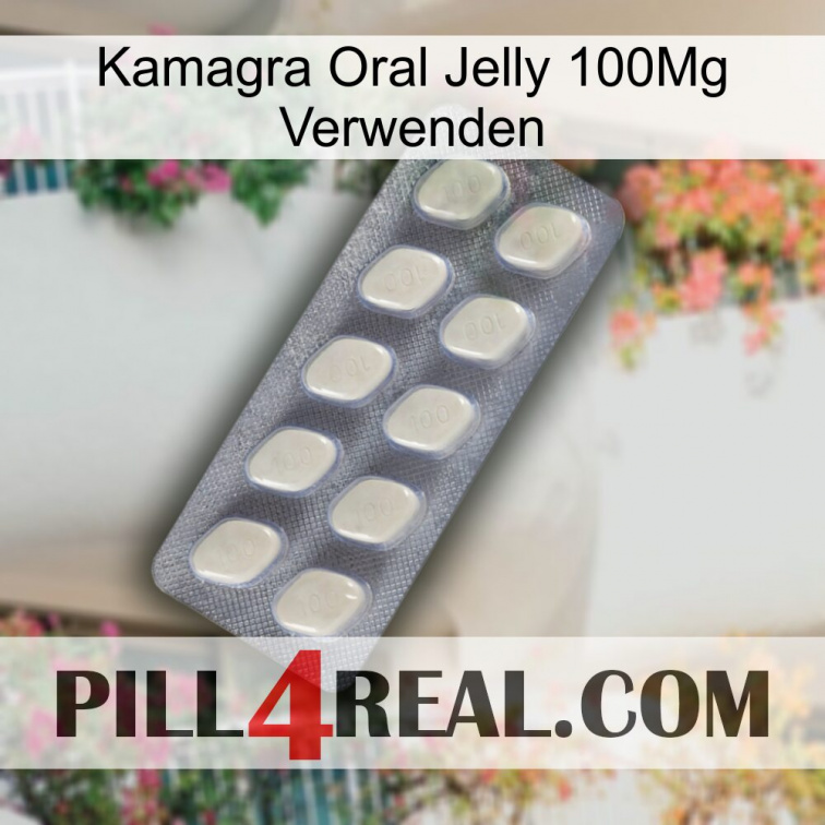 Kamagra Oral Jelly 100Mg Use 08